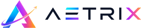 Aetrix
